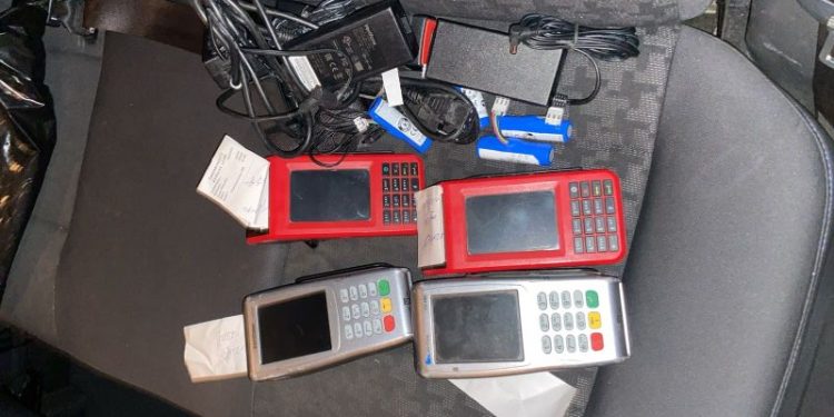 Polícia Civil deflagrou a operação policial Deu Zebra combate a grupo dedicado a exploração de jogo do bicho