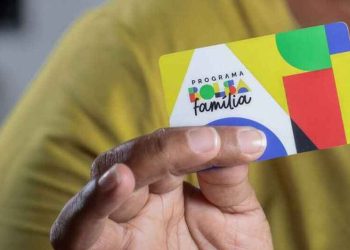 Ministério toma medidas contra fraudes no Bolsa Família