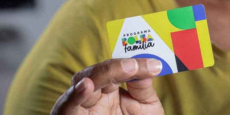 Ministério toma medidas contra fraudes no Bolsa Família