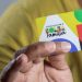 Ministério toma medidas contra fraudes no Bolsa Família
