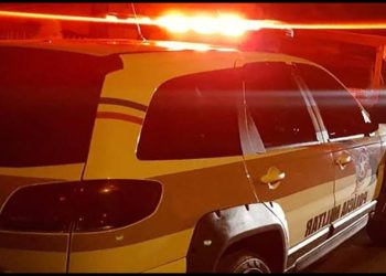 Corpo de criança desaparecida em Indaial é encontrado e pais confessam crime