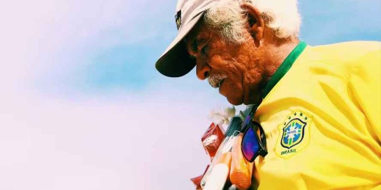 Brasil está em quarto com pior índice de saúde mental