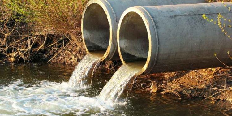 SC ultrapassa média nacional e se torna o quarto estado com maior coleta adequada de esgoto