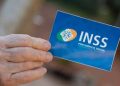 Mais de 130 mil denúncias de irregularidades de descontos foram apresentadas ao INSS