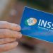 Mais de 130 mil denúncias de irregularidades de descontos foram apresentadas ao INSS