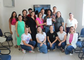 CMDCA lança edital para seleção de projetos a serem viabilizados com recursos do Fia em 2024