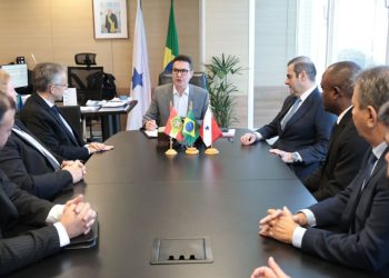 São João Batista será contemplada para construção de nove unidades habitacionais pelo Far Calamidade