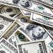Dólar sobe significativamente e atinge o nível mais alto em mais de um ano
