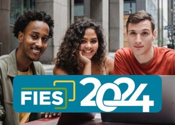 Problemas no Fies: Candidatos enfrentam atrasos na lista de espera e casos de aprovações duplicadas; MEC reafirma manter os prazos