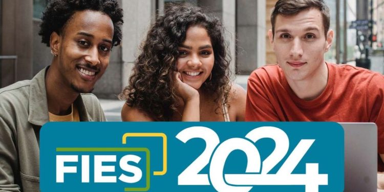 Problemas no Fies: Candidatos enfrentam atrasos na lista de espera e casos de aprovações duplicadas; MEC reafirma manter os prazos