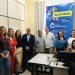 Município de Major Gercino inaugura Sala do Empreendedor