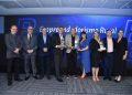 Major Gercino é a primeira colocada no Empreendedorismo Rural do Sebrae