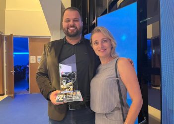 Nova Trento fica em segundo lugar em Turismo & Identidade Territorial do Prêmio Sebrae Prefeitura Empreendedora