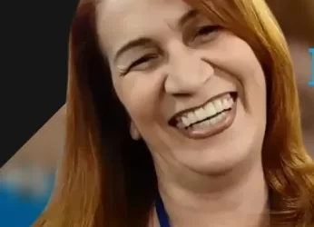 Neiva Cordeiro deixa a Procuradoria-Geral do município de São João Batista