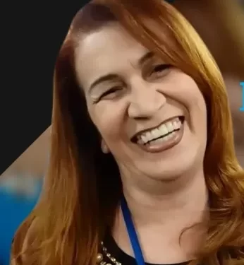 Neiva Cordeiro deixa a Procuradoria-Geral do município de São João Batista