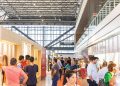 SC Trade Show termina hoje em Balneário Camboriú
