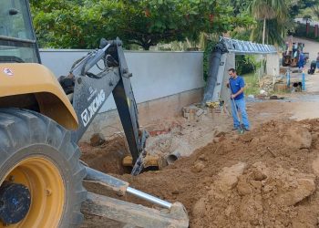 Sisam pede para população economizar água