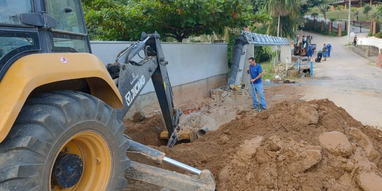 Sisam pede para população economizar água