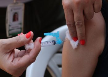 Vacinação contra a dengue iniciará neste sábado em São João Batista