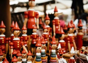 Origem e Significado do Dia da Mentira, Celebrado em 1º de Abril