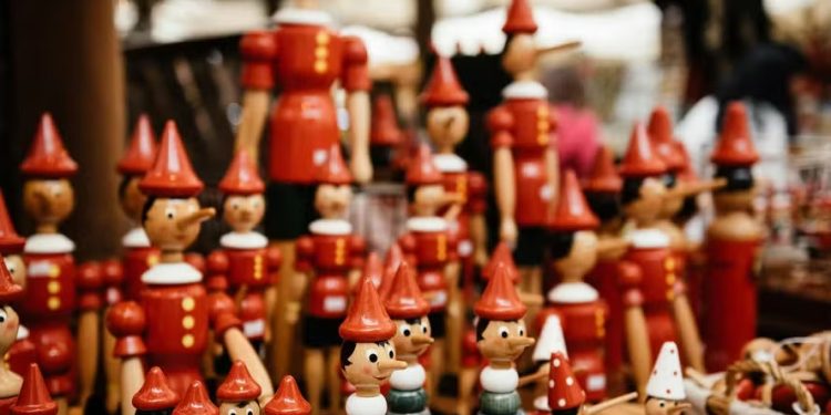 Origem e Significado do Dia da Mentira, Celebrado em 1º de Abril