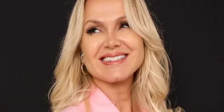 Eliana encerra sua jornada de 15 anos no SBT: os motivos por trás da saída da apresentadora