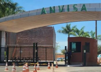 Venda de Álcool 70% Líquido Proibida a Partir de Abril: Anvisa Reforça Uso de Alternativas Seguras