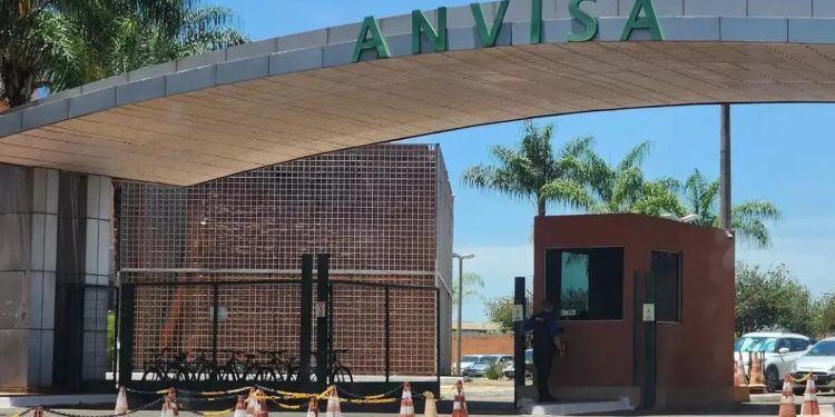 Venda de Álcool 70% Líquido Proibida a Partir de Abril: Anvisa Reforça Uso de Alternativas Seguras