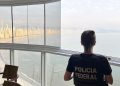 Polícia Federal deflagra a operação Moto-Perpétuo