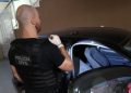Polícia Civil deflagra Operação “Post Factum”