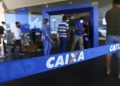 Governo prevê abono salarial para mais de 25 milhões de trabalhadores