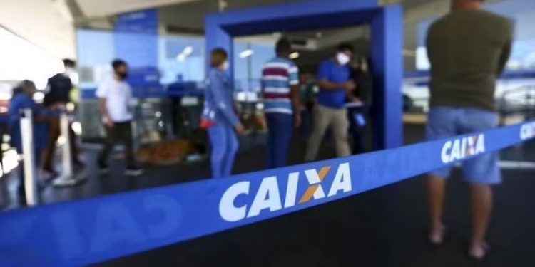 Governo prevê abono salarial para mais de 25 milhões de trabalhadores