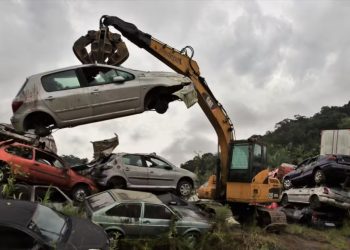 Blumenau toma medida drástica contra a dengue