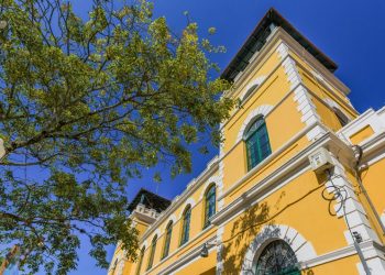 Maratona fotográfica abre inscrições