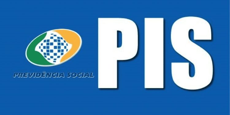 Quantia ‘esquecida’ no benefício do PIS 2024 já totaliza R$ 21,8 milhões; veja como verificar e sacar