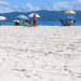 Planejando um fim de semana ensolarado à beira-mar em Santa Catarina? Confira a previsão para os próximos dias.
