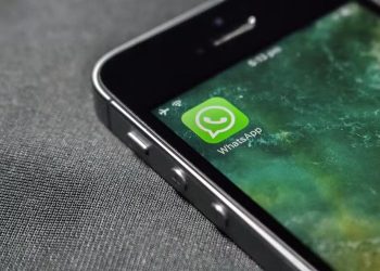 Falhas técnicas afetam o funcionamento do WhatsApp, Instagram e Facebook nesta quarta-feira