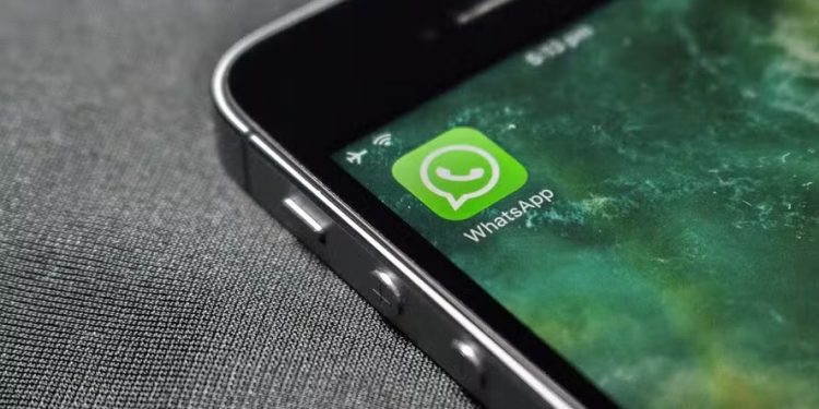 Falhas técnicas afetam o funcionamento do WhatsApp, Instagram e Facebook nesta quarta-feira