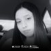Identificada a vitima de grave acidente no Nova Descoberta em Tijucas a Jovem Bianca Ribeiro Rocha
