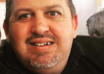 Prefeitura de São João Batista emite Nota de Pesar pela morte de Carlão, após acidente em Canelinha