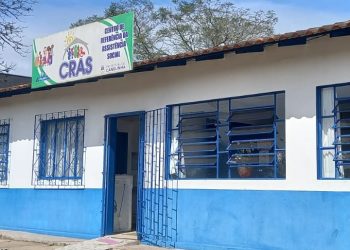 Cras de Canelinha alerta beneficiários do Bolsa Família sobre golpes