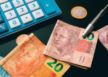 *Prazo para adesão ao Desenrola Brasil termina nesta segunda-feira; 15 milhões de dívidas renegociadas*