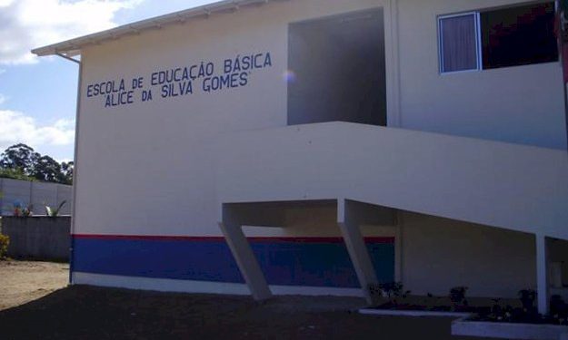 Indepac remarca restante do concurso em São João Batista