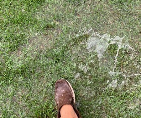 Fube adia Rodada do Campeonato Municipal de São João Batista