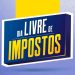 São João Batista oferece Gasolina com 35,01% de desconto e Produtos Sem Impostos no Dia Livre de Impostos