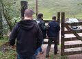 Delegacia de Capturas da DEIC deflagra operação “Guardiões da Infância” e prende 24 condenados por estupro de vulnerável em Santa Catarina e no Paraná um deles em Canelinha