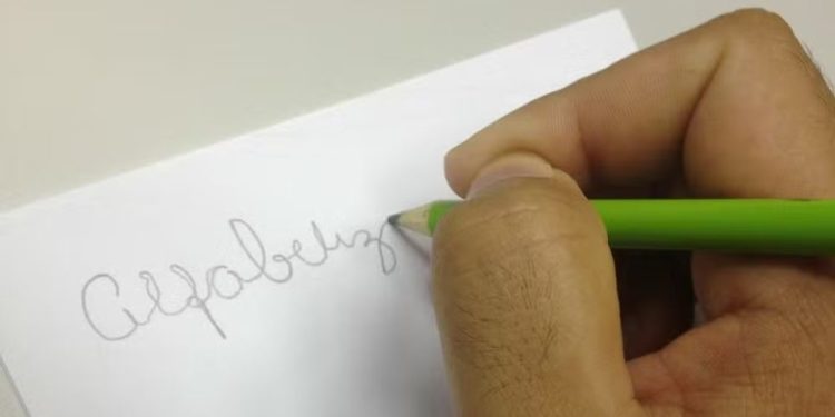 Santa Catarina Lidera com Menor Taxa de Analfabetismo no Brasil, Aponta IBGE