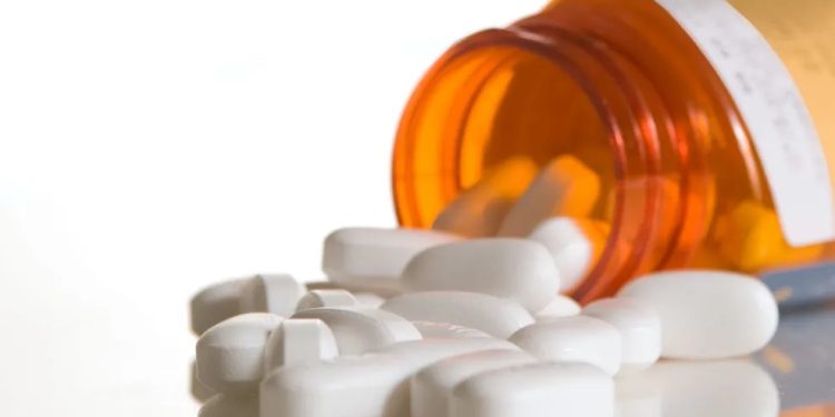 Anvisa implementa novas regras para prescrição de zolpidem e zopiclona