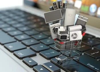 Câmara Aprova Projeto que Elimina Isenção para Compras Internacionais de Até US$ 50