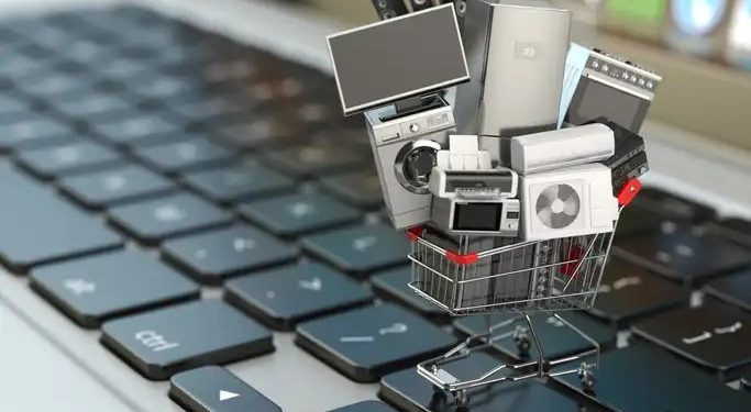 Câmara Aprova Projeto que Elimina Isenção para Compras Internacionais de Até US$ 50